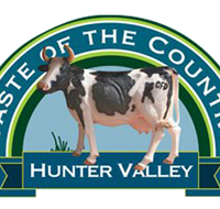 Taste of the Country - Accommodation Fremantle