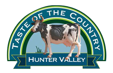 Taste Of The Country - Accommodation Fremantle 0