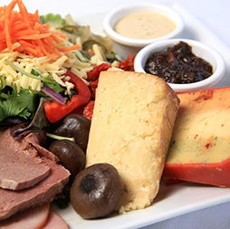 Taste Of The Country - Accommodation Fremantle 5