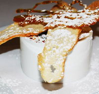 Allure Restraunt Bar