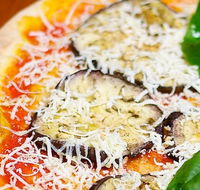 Tipico Trattoria Pizzeria Five Dock - Accommodation Fremantle
