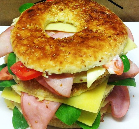 Sabbaba - Accommodation Fremantle 0