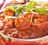 Sri's Indian Eatery - Accommodation Fremantle