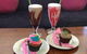 Heaven Leigh Cupcakes - thumb 2
