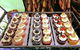 Heaven Leigh Cupcakes - thumb 3