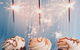 Heaven Leigh Cupcakes - thumb 4