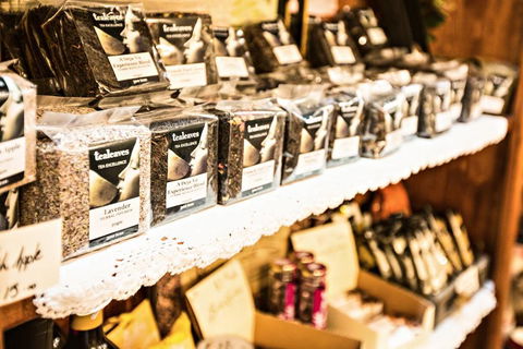 A Deja-Vu Experience - Accommodation Fremantle 1