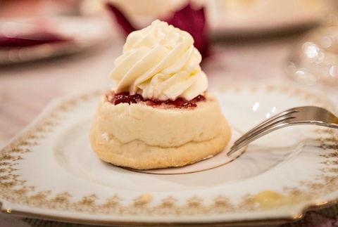 A Deja-Vu Experience - Accommodation Fremantle 2