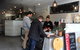 Zia’s Caffé - thumb 2