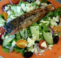 Yogolicious - Accommodation Fremantle