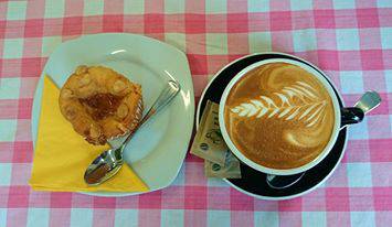 Yogolicious - Accommodation Fremantle 1