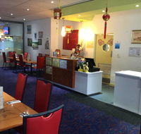 Karuah RSL Club - Accommodation Fremantle