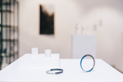 2020 Craft ACT Members Exhibition - Accommodation Fremantle 0