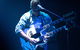 50th Anniversary The Ultimate Eagles Experience - thumb 0