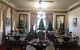 Abbey Of The Roses - Christmas In July - thumb 1