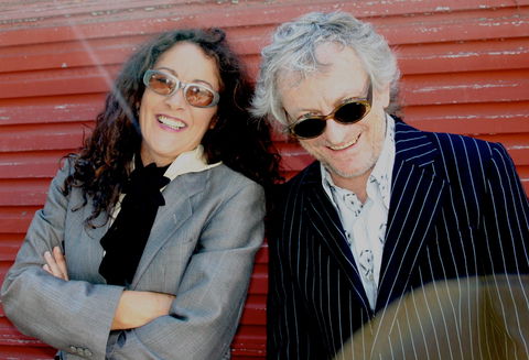 A Day On The Green - Simple Minds - Accommodation Fremantle 2