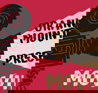 A Night at the Movies - Accommodation Fremantle