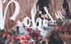 Boho Luxe Market - thumb 0