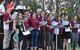 Carols In The Park: Corowa - thumb 2
