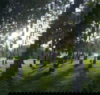 Celebration Outing Special - Accommodation Fremantle