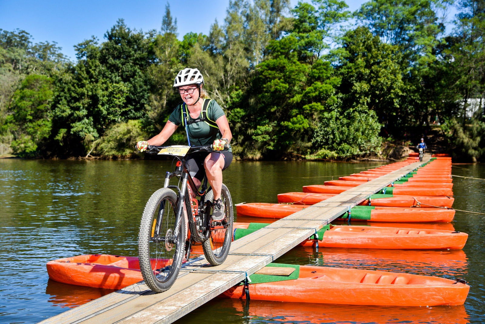 Marlow NSW Accommodation Fremantle