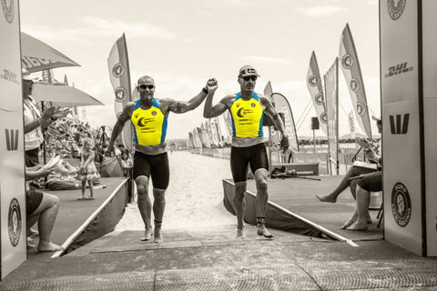 Coolangatta Gold 2020 - Accommodation Fremantle 0