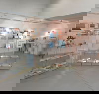 Copper Coast Art Group at The Ascot Community Exhibition  Art Gallery - Accommodation Fremantle