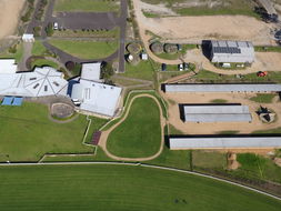 Bega Entertainment Venues Accommodation Fremantle Accommodation Fremantle