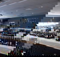 Eltham and District Wine Guild Annual Wine Show - 51st Annual Show - Accommodation Fremantle