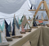 Fig Tree Markets - Accommodation Fremantle