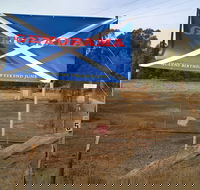 Gemorama - Accommodation Fremantle