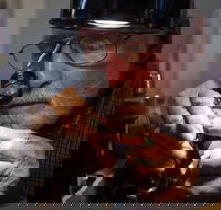 Gemfest - Festival of Gems - Accommodation Fremantle