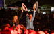 Gympie Music Muster - thumb 1