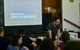 Heart Of Gold International Short Film Festival - thumb 2