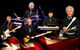 Herman's Hermits With Special Guest Mike Pender - The Six O'Clock Hop - thumb 0