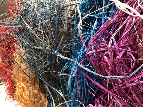 Hidden Core Coiling - Accommodation Fremantle 0