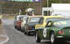 Historic Leyburn Sprints - thumb 0