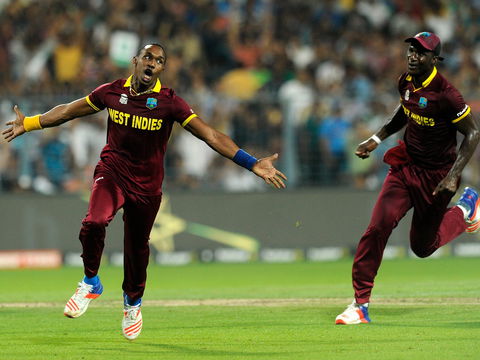 ICC Men's T20 World Cup - West Indies V Qualifier B2 - Accommodation Fremantle 0