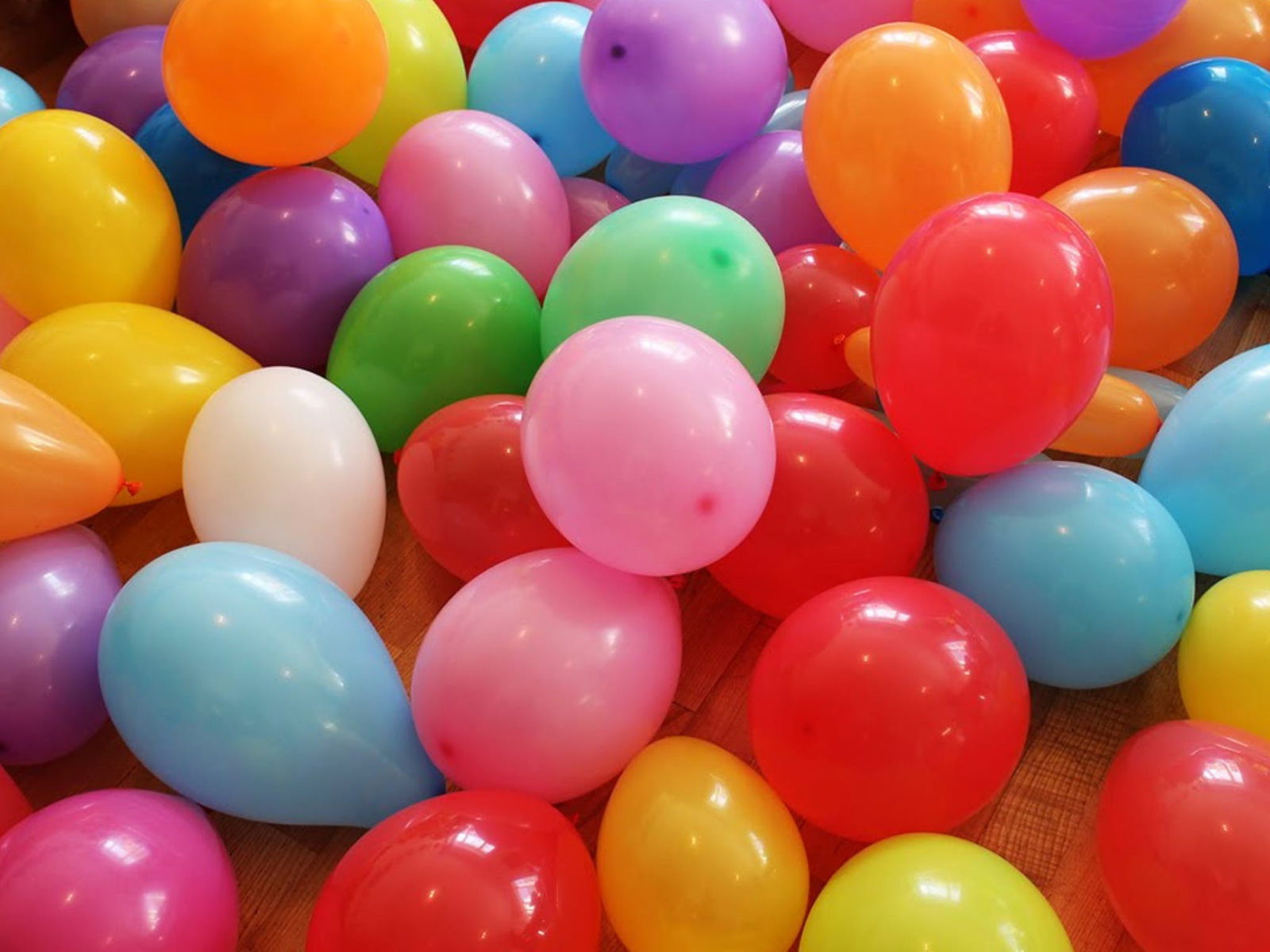 Orchard Hills NSW Accommodation Fremantle