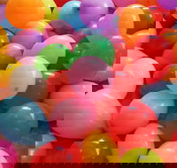 Kids Zone Mamre Homestead - Accommodation Fremantle