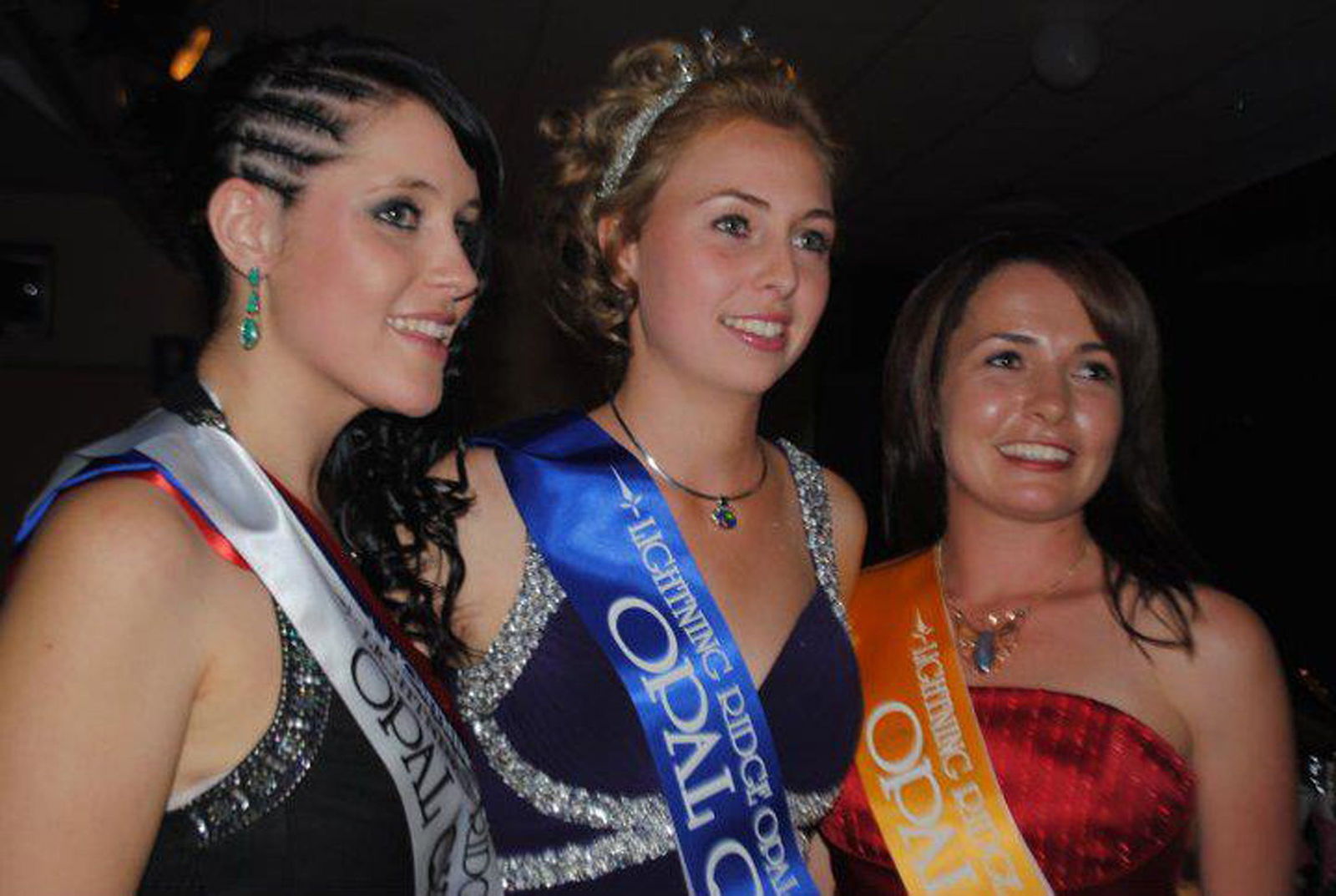 Angledool NSW Accommodation Fremantle