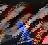 Lightning Ridge Opal Festival - Accommodation Fremantle