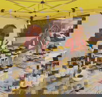 Lismore Produce Markets - Accommodation Fremantle