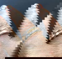 Lost Wax Silver Ring Workshop - Pod Jewellery - Accommodation Fremantle