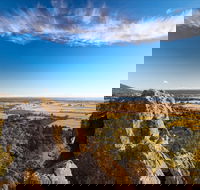 Macedon Ranges Sustainable Living Festival - Accommodation Fremantle