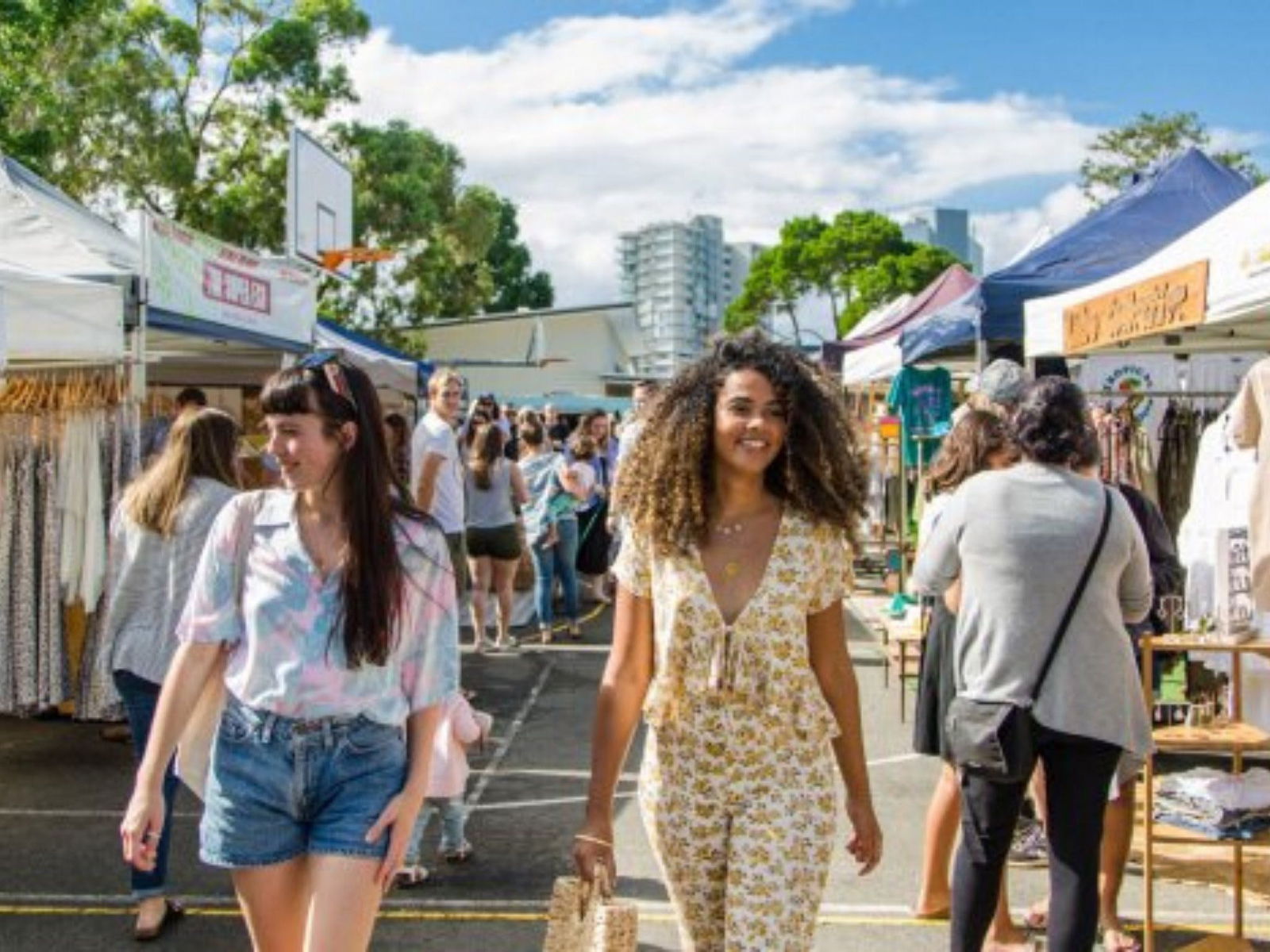 Ryde NSW Accommodation Fremantle