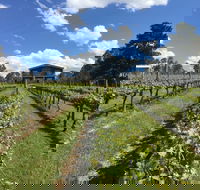 Mortimer's Diploma of Taste - Accommodation Fremantle