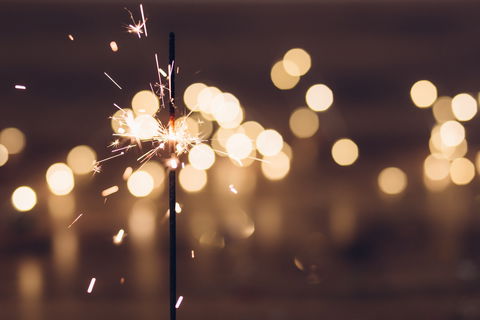 New Year’s Eve At 360Q (Upstairs) - Accommodation Fremantle 0