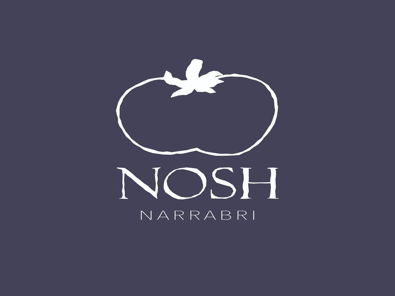 Harparary NSW Accommodation Fremantle