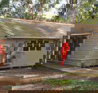 Open Studio Gallery - Accommodation Fremantle